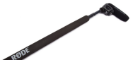 RØDE Micro Boompole - Perche pour microphone