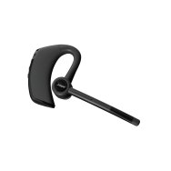 Écouteurs intra-auriculaires Jabra Talk 65