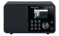 Telestar DIRA M 1 A Mobile
