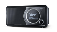 Radio DAB Sharp DR-450
