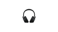 Casque MS Surface 2