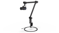 ENDORFY Solum Studio EY1B009