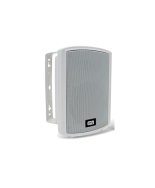 2N 914421W - 1 canal - Filaire - 75-20 000 Hz - 8 Ω