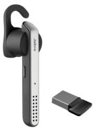 Casque de bureau Jabra Stealth UC