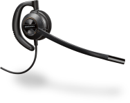POLY EncorePro HW530 - Jeu de direction