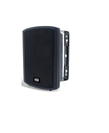 2N 914421B - 1 canal - Filaire - 75-20 000 Hz - 8 Ω