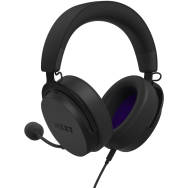 Casque NZXT Noir V2