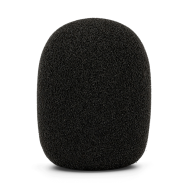 RØDE WS2 - Filtre anti-pop/bonnet pour microphone