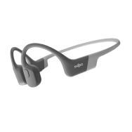 AfterShokz Casque Shokz OpenRun Gris