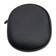 Pochette Jabra Evolve2 65