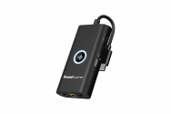 Creative Labs SOUND BLASTER G3 - Carte son 7.1 canaux