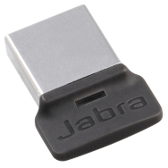 Adaptateur Jabra Link 370 MS Teams