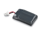 POLY Batterie casque - pour CS 540 (86180-01)