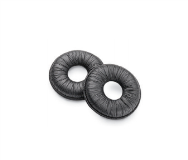 Coussinets d'oreille POLY (paquet de 2) pour EncorePro HW291N