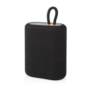 Enceinte Bluetooth Nedis 7W 7h Mono