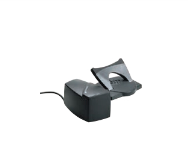 Poly HL10 - lève-combiné téléphonique - pour CS 510, 520, 530, 540
