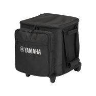 Yamaha CASE STP 200 - Housse de transport pour système de sonorisation STAGEPAS