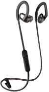 Casque POLY Backbeat FIT 350 avec microphone