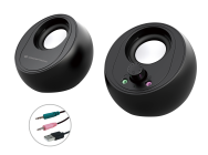 Conceptronic BJORN - Haut-parleur