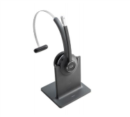 Casque mono aérien sans fil Cisco 561