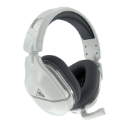 Casque Xbox USB Turtle Beach Stealth 600 GEN2