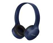 Panasonic RB-HF420BE - Casque avec microphone