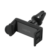 LogiLink AA0113 Support de téléphone pour voiture