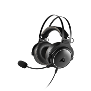 Casque de jeu Sharkoon SKILLER SGH50