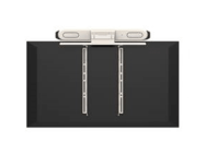 Poly Studio X50 Kit de montage Vesa en option