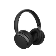 Energy Sistem CASQUE POWER RADIO
