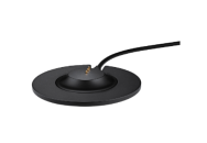 Support de chargement pour haut-parleur portable Bose, noir