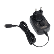 Amplificateur Jabra Link 950