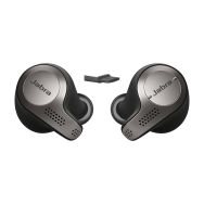 Écouteurs de bureau Jabra Evolve 65t