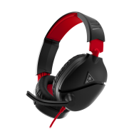Casque gaming Turtle Beach Recon 70N