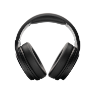 Thronmax THX50 - Casque de studio
