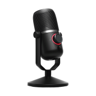 Thronmax M4PLUS - Microphone MDrill ZeroPlus