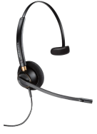 POLY EncorePro HW510 Bandeau mono antibruit