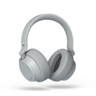 Casque MS Surface - Casque avec microphone