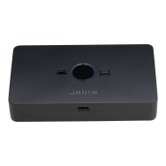 Adaptateur Jabra Link 950 USB-C