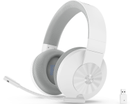 Casque de jeu sans fil Lenovo Legion H600 (GXD1C98345)
