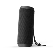 Energy Sistem Urban Box 2 Enceinte stéréo portable Noir 10 W 449323 - Enceinte