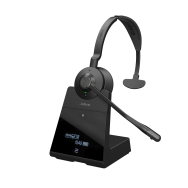 Casque sans fil mono Jabra Engage 75