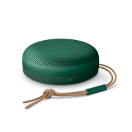 Bang & Olufsen BeoSound A1 - 2ème génération
