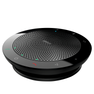 Haut-parleur Jabra Speak 510+ MS