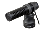 Panasonic VW-VMS10 Microphone pour caméscope
