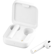 Écouteurs intra-auriculaires sans fil Xiaomi Mi Air 2 SE, blancs