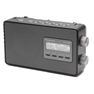 Panasonic RF-D10EG - DAB portable radio