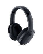 Casque de jeu Razer Barracuda