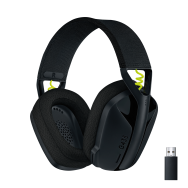 Logitech Lightspeed G435 - Casque d'écoute