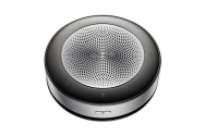 Téléphone à haut-parleur Optoma BM21